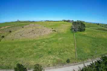 42 Redhill Cemetery Road, Te Kopuru