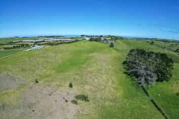 42 Redhill Cemetery Road, Te Kopuru