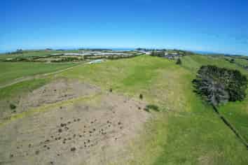 42 Redhill Cemetery Road, Te Kopuru