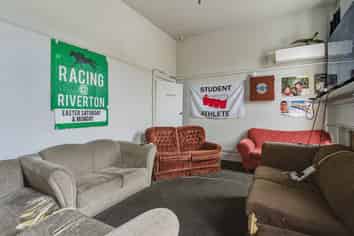 35 Duke Street, North Dunedin