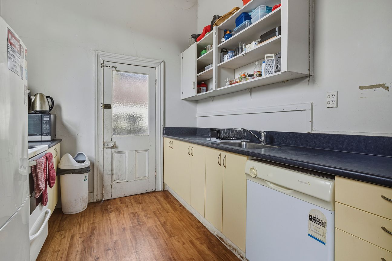 Ready to add value, student property - Bild 5