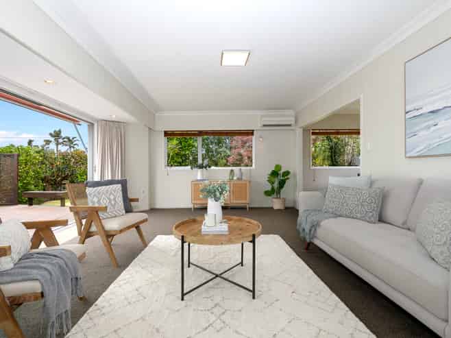 58 Matua Road, Matua