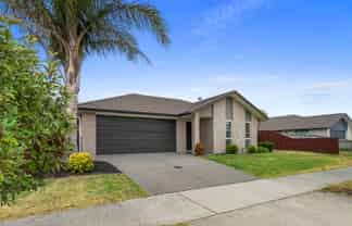 14 Raiha Street, Papamoa Beach