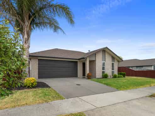 14 Raiha Street, Papamoa