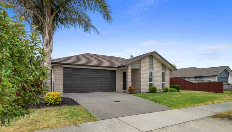 14 Raiha Street, Papamoa Beach