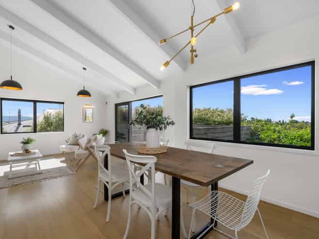 52A Western Road, Otumoetai