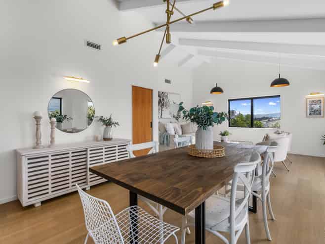 52A Western Road, Otumoetai