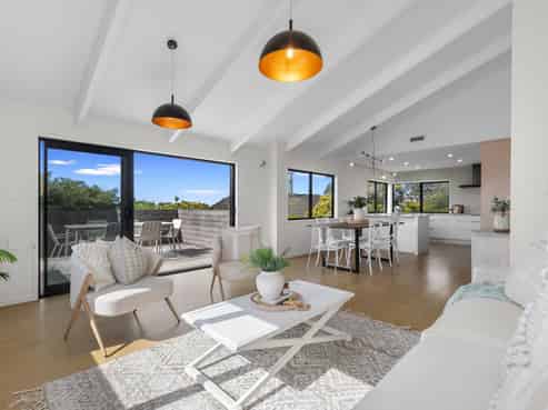 52A Western Road, Bellevue