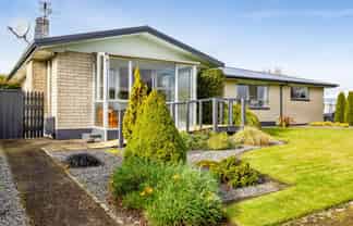 26 Oberon Street, Stratford