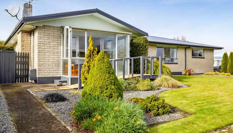 26 Oberon Street, Stratford