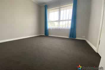 3/146B Great South Road, Manurewa