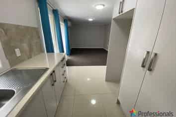 3/146B Great South Road, Manurewa