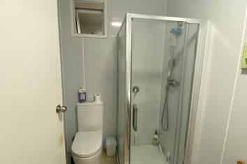 3/146B Great South Road, Manurewa