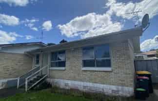 3/146B Great South Road, Manurewa