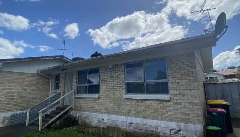 3/146B Great South Road, Manurewa