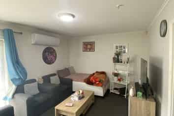 3/146B Great South Road, Manurewa