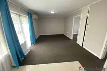 3/146B Great South Road, Manurewa