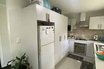 3/146B Great South Road, Manurewa