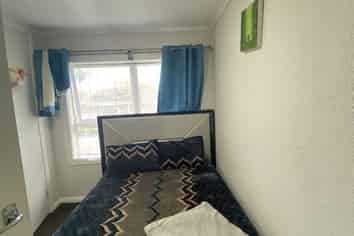 3/146B Great South Road, Manurewa