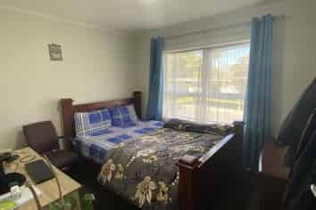 3/146B Great South Road, Manurewa