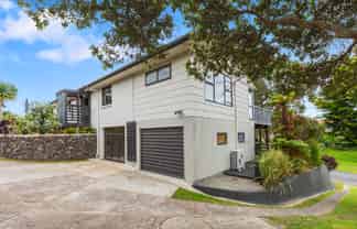 1 Tamahika Street, Hairini