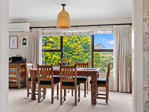 1 Tamahika Street, Hairini