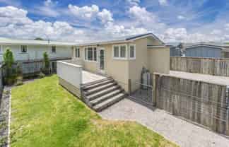 43B Pihanga Street, Taupo