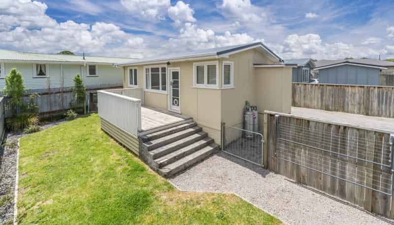43B Pihanga Street, Taupo