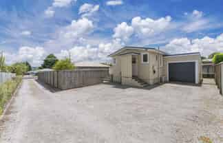 43B Pihanga Street, Taupo