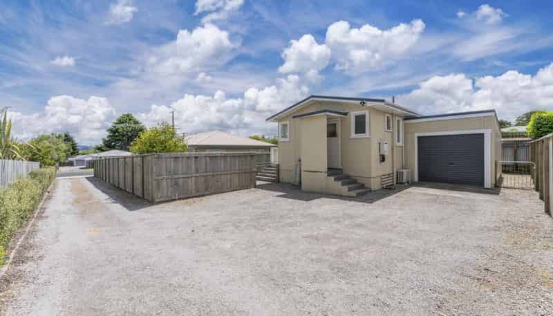 43B Pihanga Street, Taupo