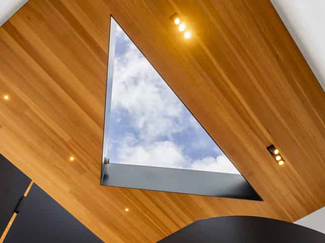 2/223 Ponsonby Road, Ponsonby