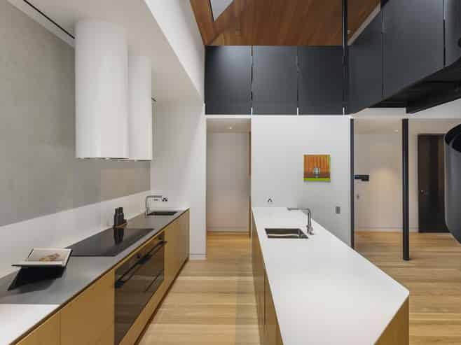 2/223 Ponsonby Road, Ponsonby