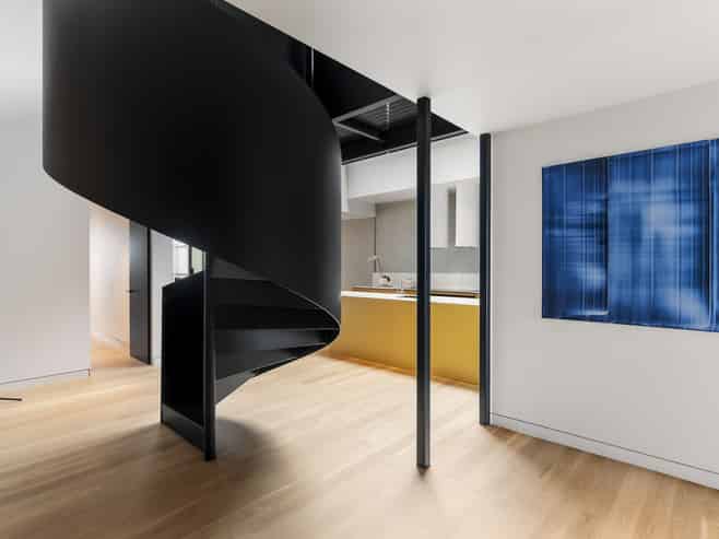 2/223 Ponsonby Road, Ponsonby