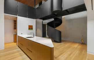 2/223 Ponsonby Road, Ponsonby