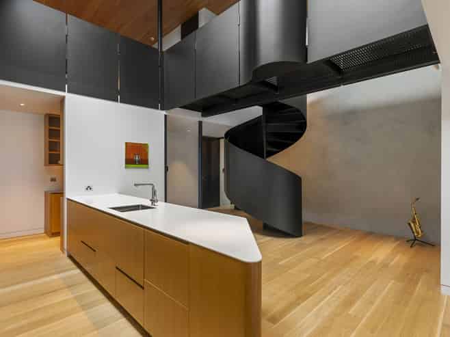 2/223 Ponsonby Road, Ponsonby