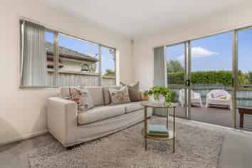 2 Heyington Way, Dannemora