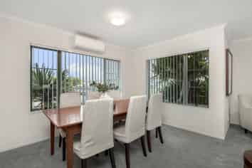 2 Heyington Way, Dannemora
