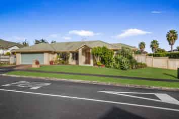 2 Heyington Way, Dannemora