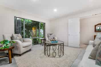 2 Heyington Way, Dannemora