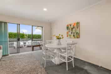 2 Heyington Way, Dannemora