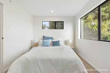 11/54 Swanson Road, Henderson