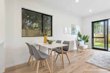 11/54 Swanson Road, Henderson