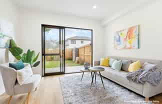 11/54 Swanson Road, Henderson