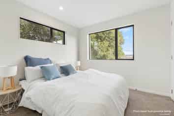 11/54 Swanson Road, Henderson