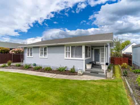 39 Shakespeare Street, Milton