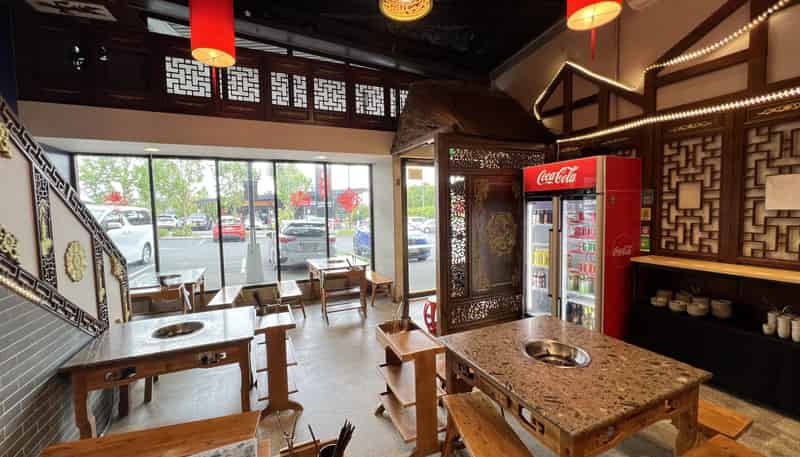 4/21 Corinthian Drive, Albany