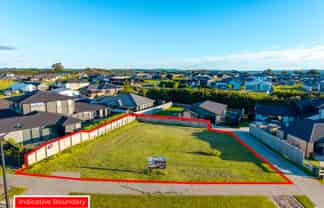 9 Omahuru Road, Glenbrook