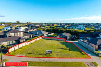 9 Omahuru Road, Glenbrook