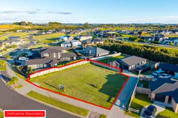 9 Omahuru Road, Glenbrook