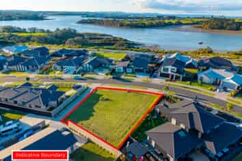 9 Omahuru Road, Glenbrook